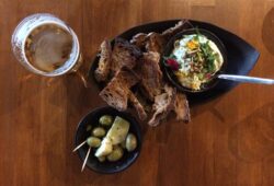 Belle adresse nature écolo