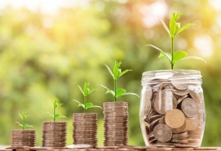 Le budget du Fonds vert amputé de 1,5 milliard d’euros