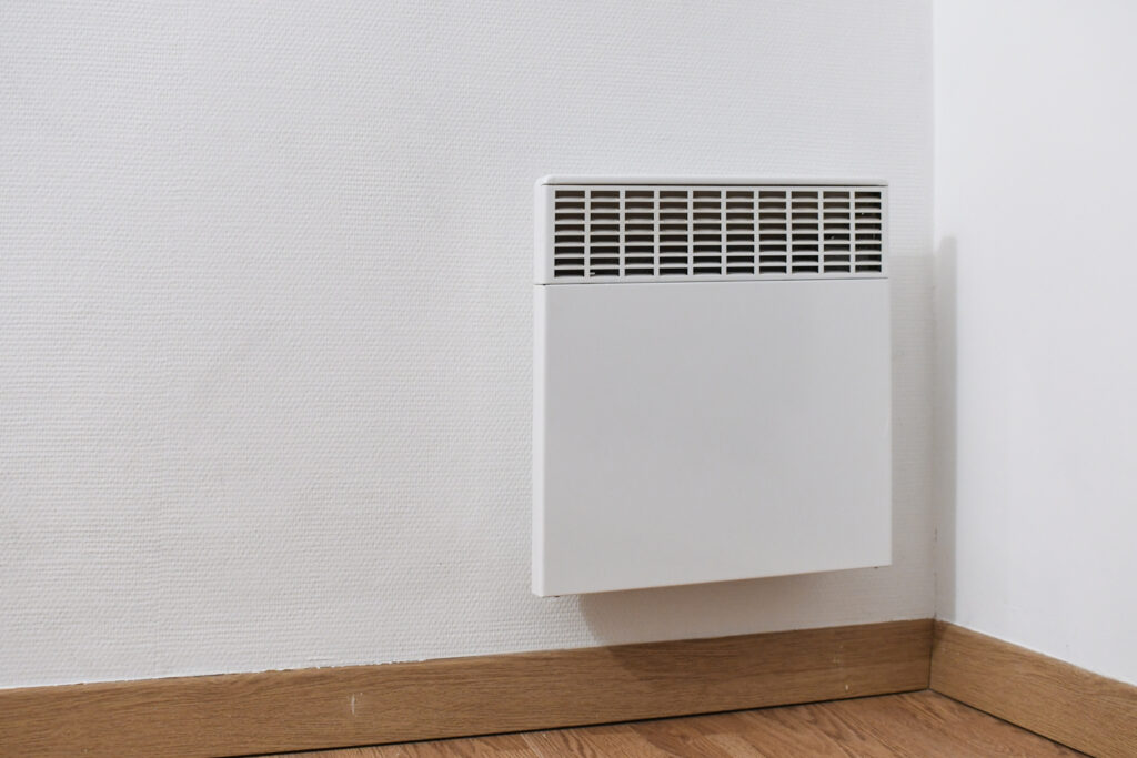 Bien choisir son mode de chauffage.