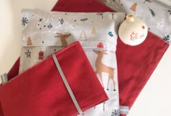 Coup de cœur durable