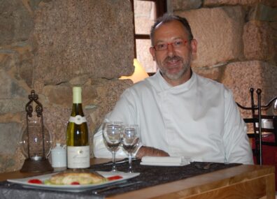 Chapeau bas les Bretons !