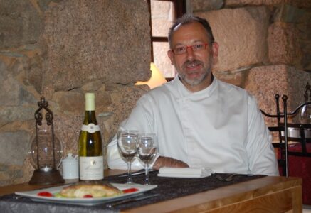La Crémaillère, un restaurant breton métamorphosé par l’ADEME