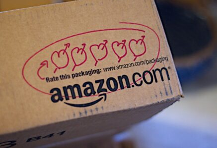 Que reproche-t-on à Amazon exactement ?