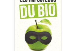 Les imposteurs du bio