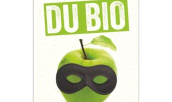 Les imposteurs du bio