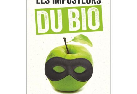 Les Imposteurs du bio