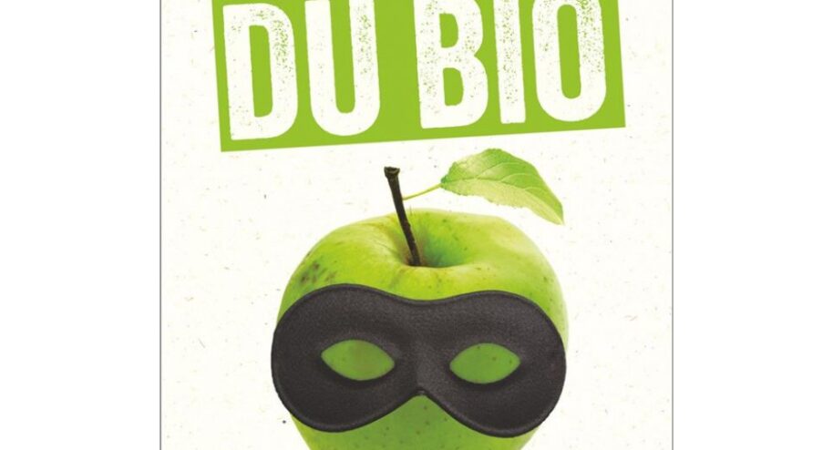 Les imposteurs du bio