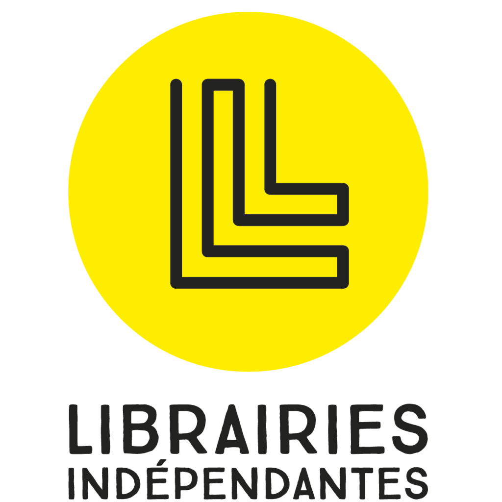 La plateforme Librairies indépendantes