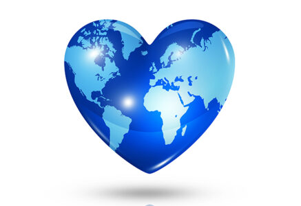 2021, la Saint-Valentin autrement