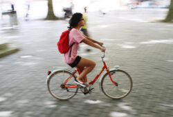  Vélo-écoles