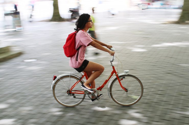 ecole-velo