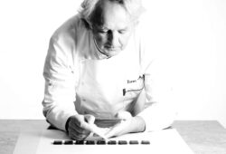 Chocolatiers engagés