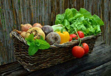 Guide pratique : Tout savoir sur les AMAP