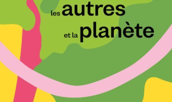 Cuisiner pour le plaisir, les autres et la planète, de Tom Hunt