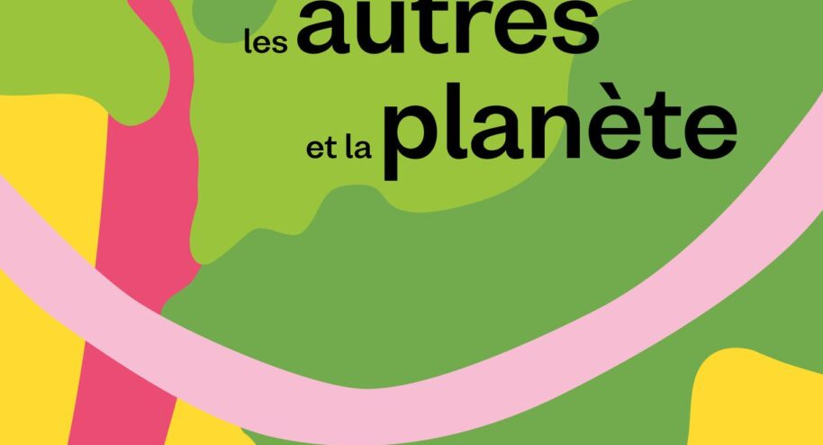 Cuisiner pour le plaisir, les autres et la planète, de Tom Hunt