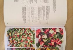 Bible culinaire