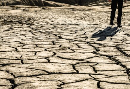 Inaction climatique : 5 ministres visés par une plainte