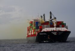 350 tonnes