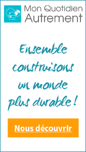 Qui sommes-nous ?