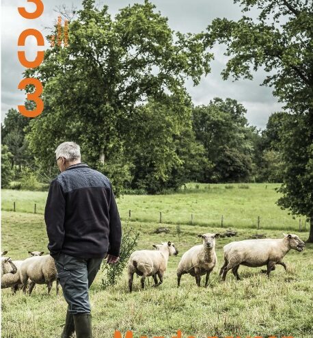 monde-paysan-lectures