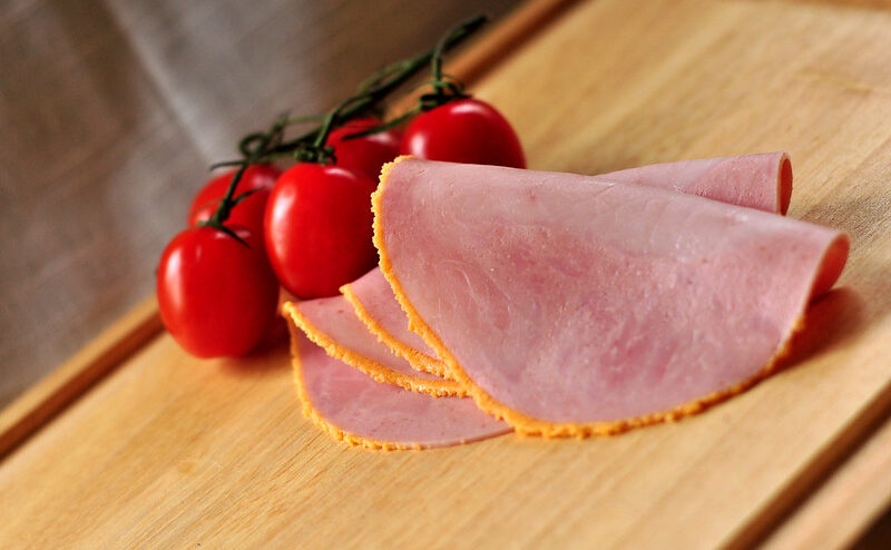 Les charcuteries, même bio, contiennent souvent des additifs, notamment des nitrites, qui peuvent avoir des effets néfastes sur la santé.