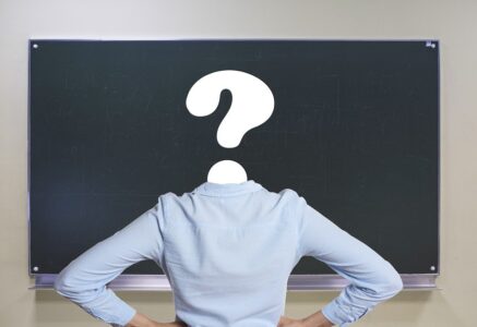 L’agnotologie, ou la science de l’ignorance