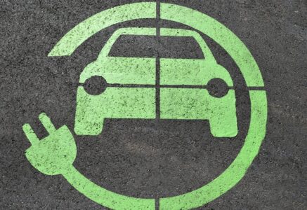 Voiture électrique : que deviennent les batteries en fin de vie ?