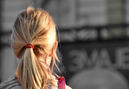19 polluants par tête