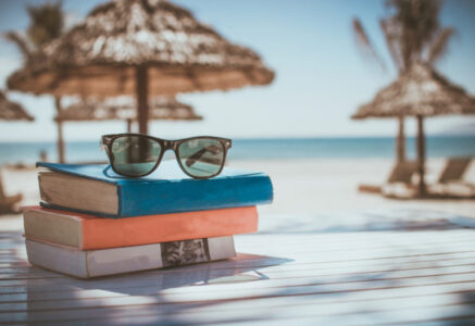 Cet été, 90 % des français ont passé leurs vacances en France