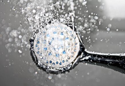 Comment économiser l’eau chez soi