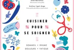La meilleure médecine