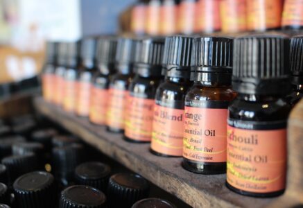 [Podcast] Solange, la naturopathie sans excès