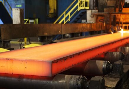 Hydrogène : en a-t-on vraiment besoin ?