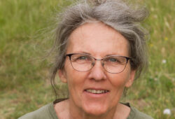 Artisane semencière