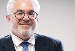 Optimiste et concret
