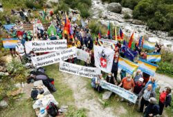 Marches funèbres