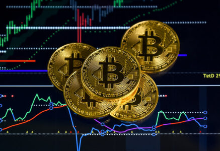 Les cryptomonnaies : une catastrophe pour l’environnement ?