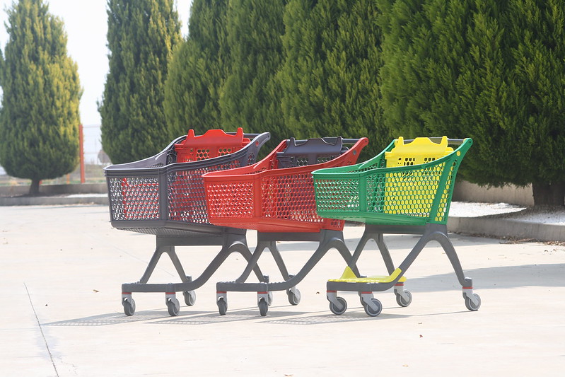 Le pouvoir d'achat est en tête des préoccupations des Français.