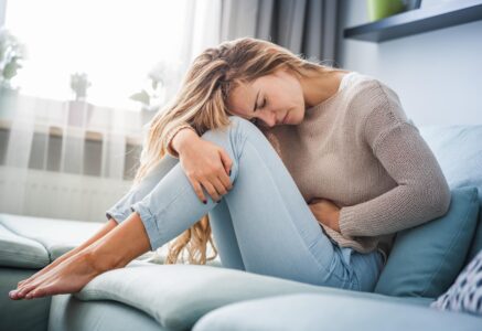 Comment soulager l’endométriose au naturel ?
