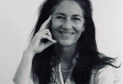 Isabelle Dauge