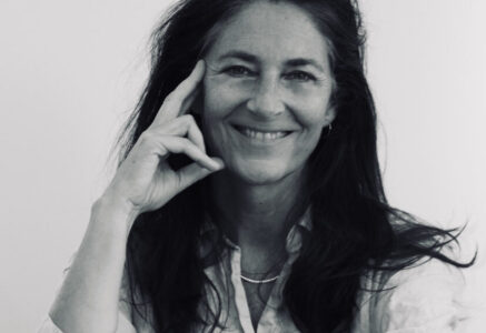 « La naturopathie permet d’accompagner les femmes »