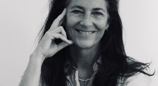 « La naturopathie permet d’accompagner les femmes »