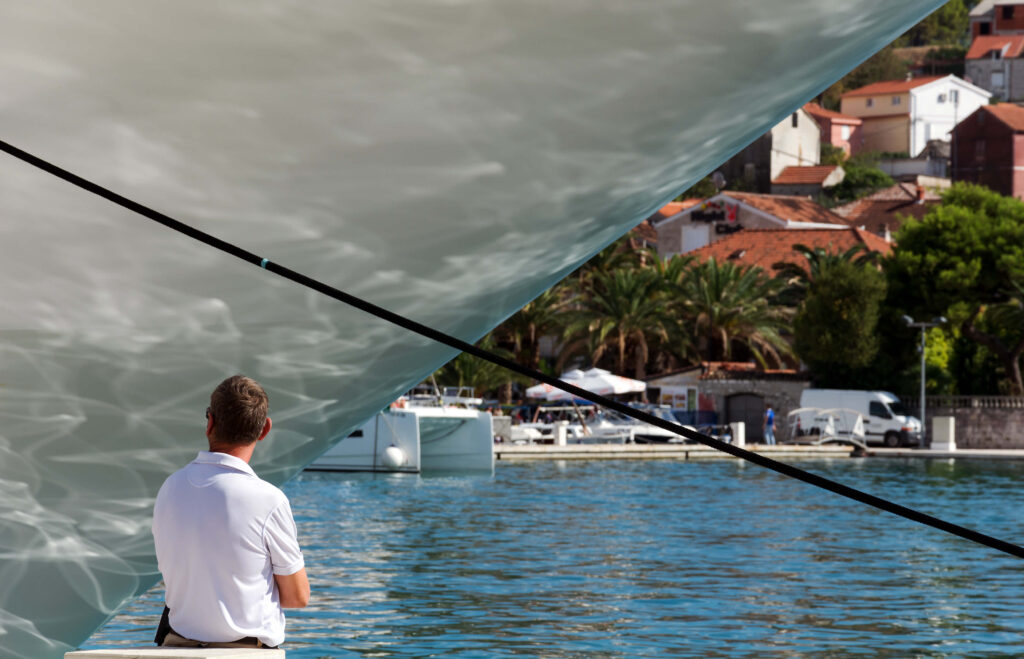 Les 1 % les plus riches émettent 17 % des émissions de C02 dans le monde.