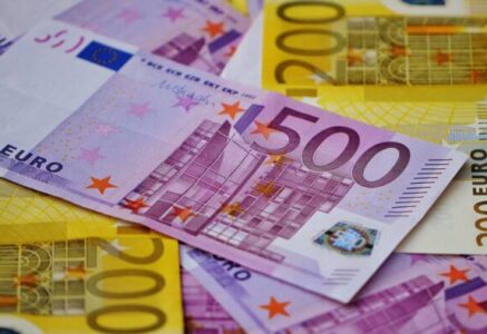 Pourquoi les plus riches se sont enrichis durant la crise ?