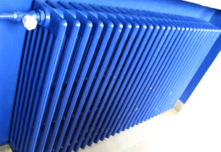 Passoires thermiques : obligation de travaux et gel des loyers