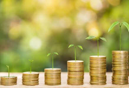 ISF climatique : faut-il taxer les riches ?