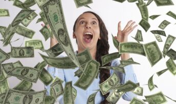 L'observatoire des inégalités publie chaque année un rapport sur les riches en France. Crédits DR