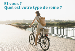 Sondage