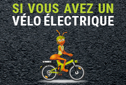 Et votre batterie ?