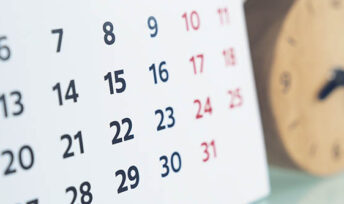 La semaine de 4 jours permettrait de créer des emplois. ©DR